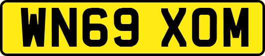 WN69XOM