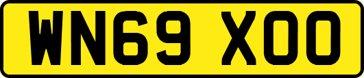 WN69XOO