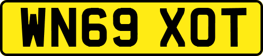 WN69XOT