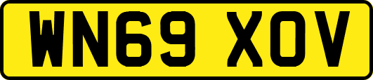 WN69XOV