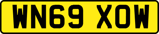 WN69XOW