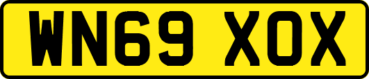 WN69XOX