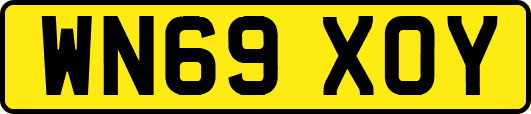 WN69XOY