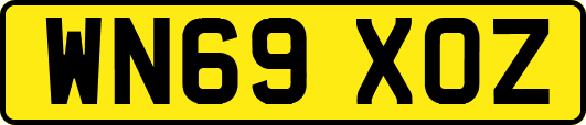 WN69XOZ
