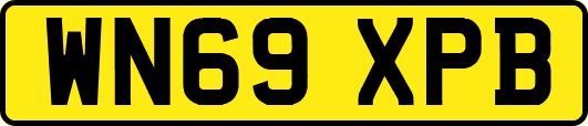 WN69XPB