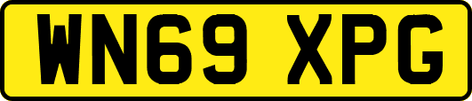 WN69XPG