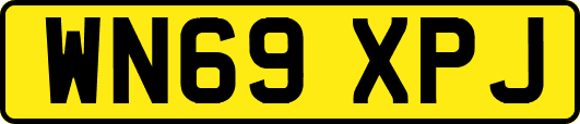 WN69XPJ