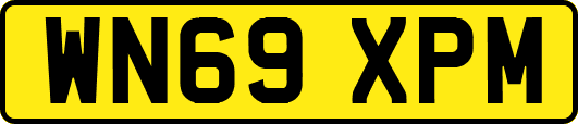 WN69XPM