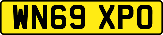 WN69XPO