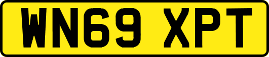 WN69XPT