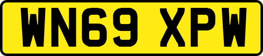 WN69XPW
