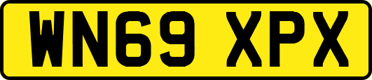 WN69XPX