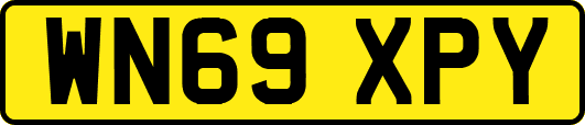 WN69XPY