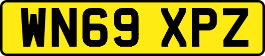 WN69XPZ