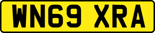 WN69XRA