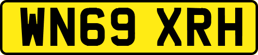 WN69XRH