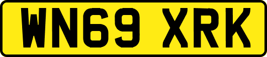 WN69XRK