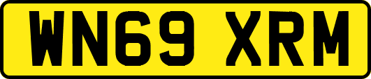 WN69XRM