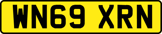 WN69XRN