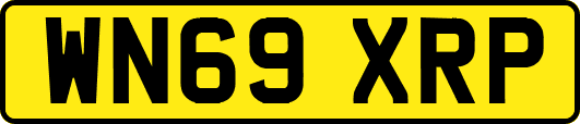 WN69XRP