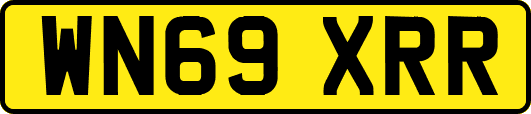 WN69XRR