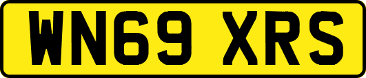 WN69XRS