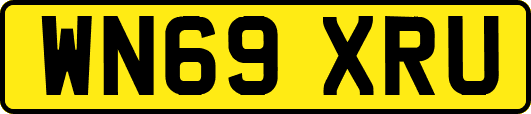 WN69XRU