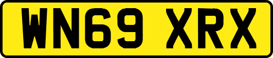 WN69XRX