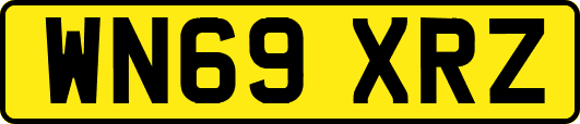 WN69XRZ