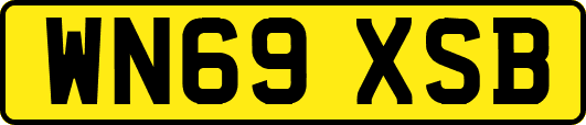 WN69XSB