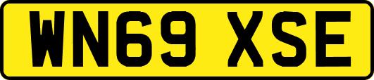 WN69XSE