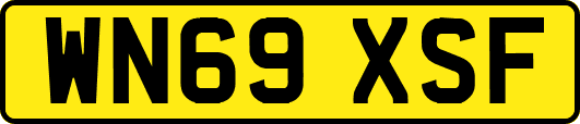 WN69XSF