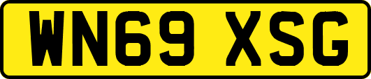 WN69XSG