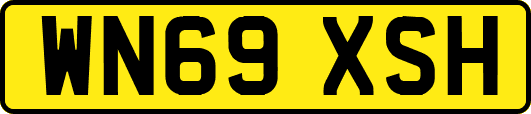 WN69XSH
