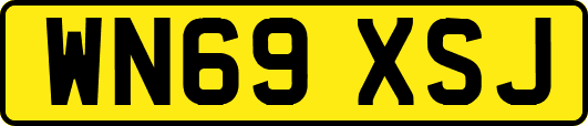 WN69XSJ