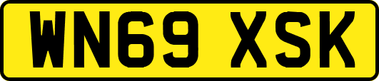 WN69XSK