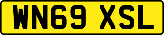 WN69XSL