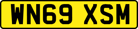 WN69XSM