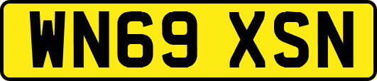 WN69XSN