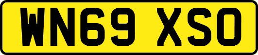 WN69XSO