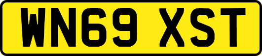 WN69XST