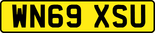 WN69XSU
