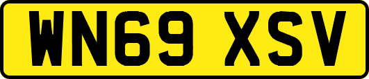 WN69XSV