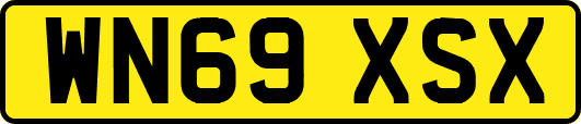 WN69XSX