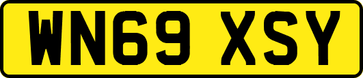 WN69XSY