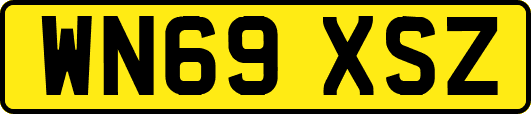 WN69XSZ