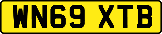 WN69XTB