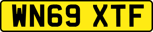 WN69XTF