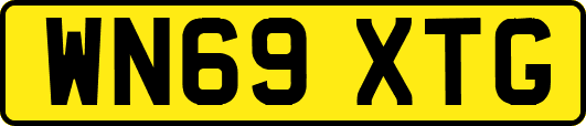 WN69XTG