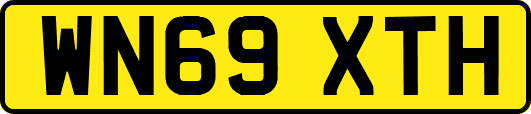 WN69XTH